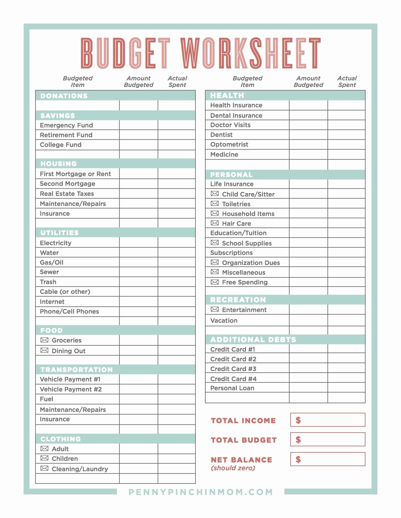 Spreadsheet Davemsey Budget Template Examples Bud Excel Free Best Document Worksheet Dave