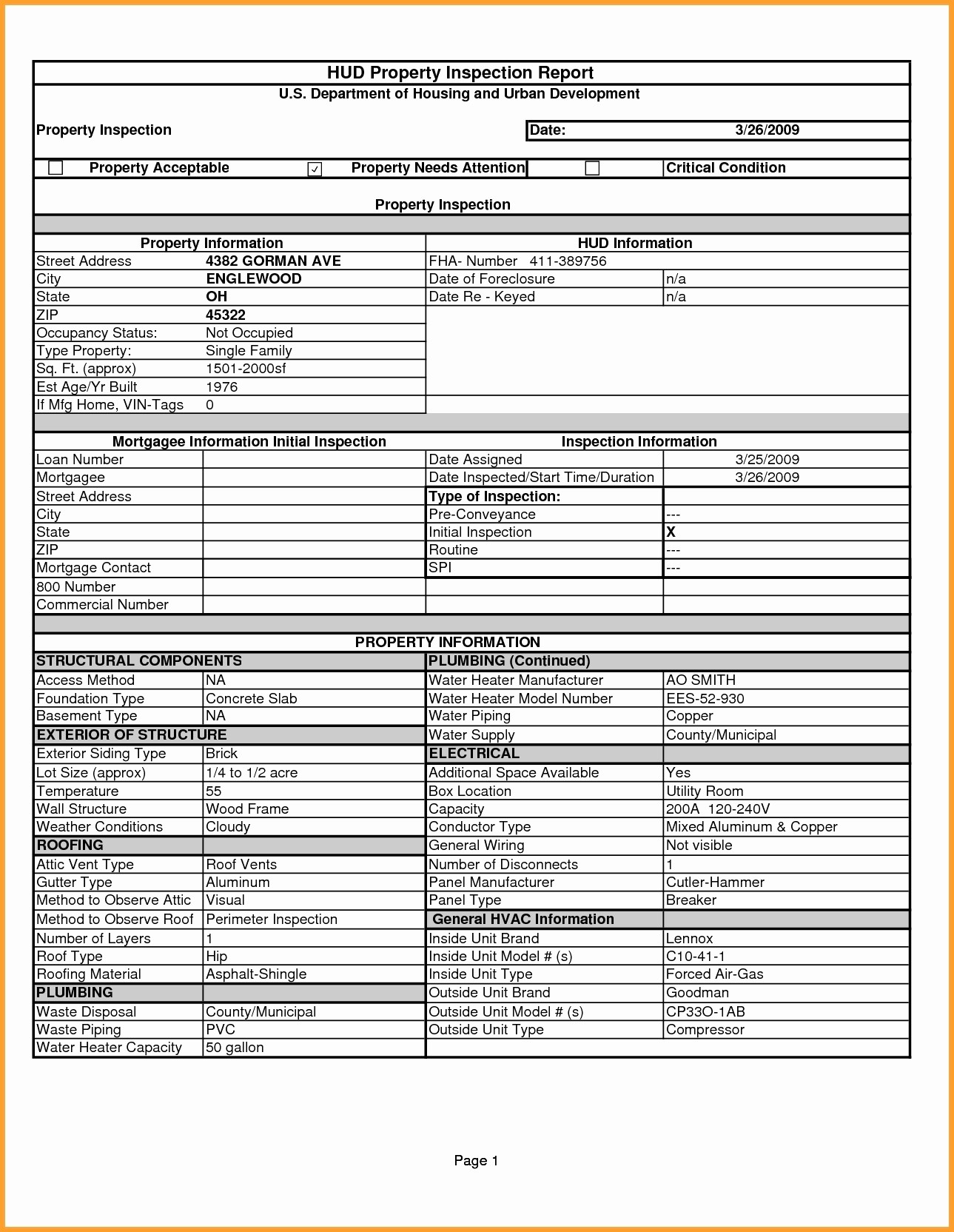Spreadsheet Example Of Farm Record Keepingdsheets Free Awesome New Document Cattle Keeping