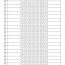 Spreadsheet Example Of Softball Stats Baseball Sheet Template Document Statistics