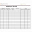 Spreadsheet For Taxes With Ato Motor Vehicle Log Book Impremedia Document