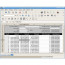 Spreadsheet Program As Excel Templates Credit Card Document In A