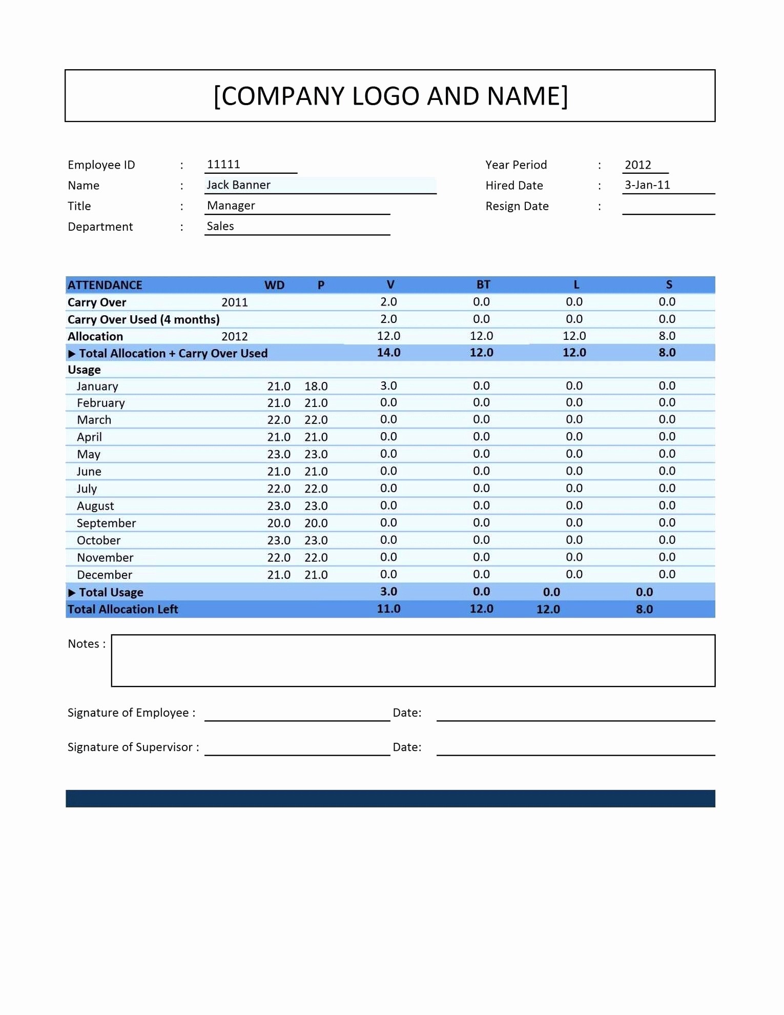 Spreadsheet Software Definition Lovely Manual J Worksheet Excel New Document