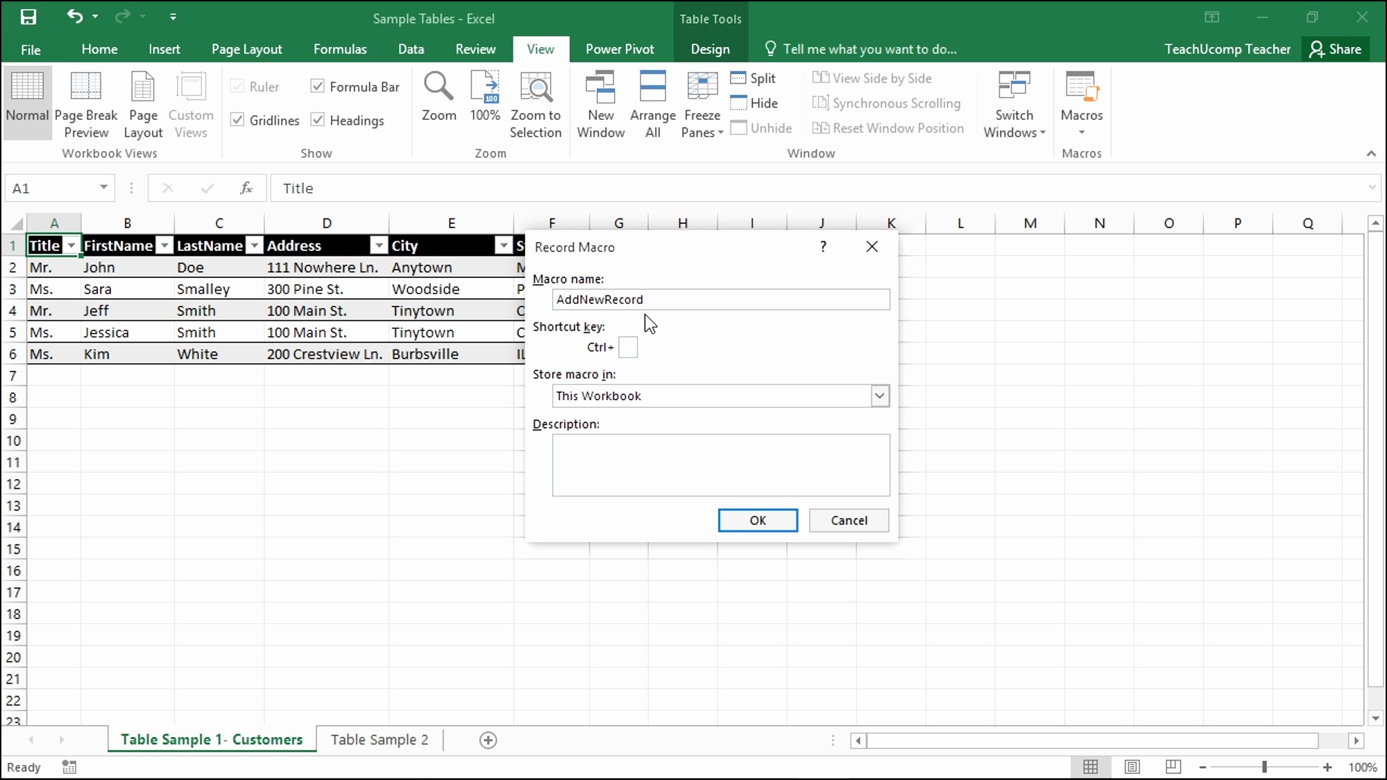 Spreadsheet Tools For Engineers Using Excel 2007 Answers Best Of