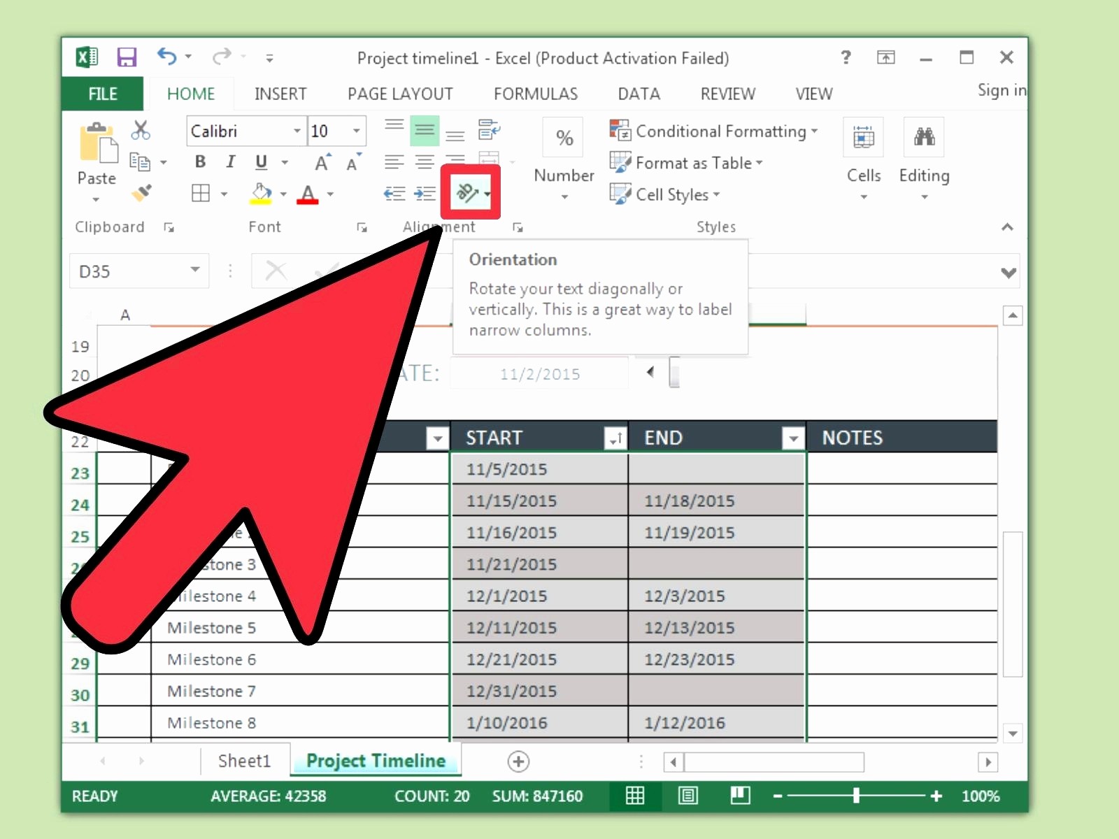 Spreadsheet Tools For Engineers Using Excel 2007 Answers