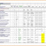 Spreadsheet Tools For Engineers Using Excel 2007 Answers New Document