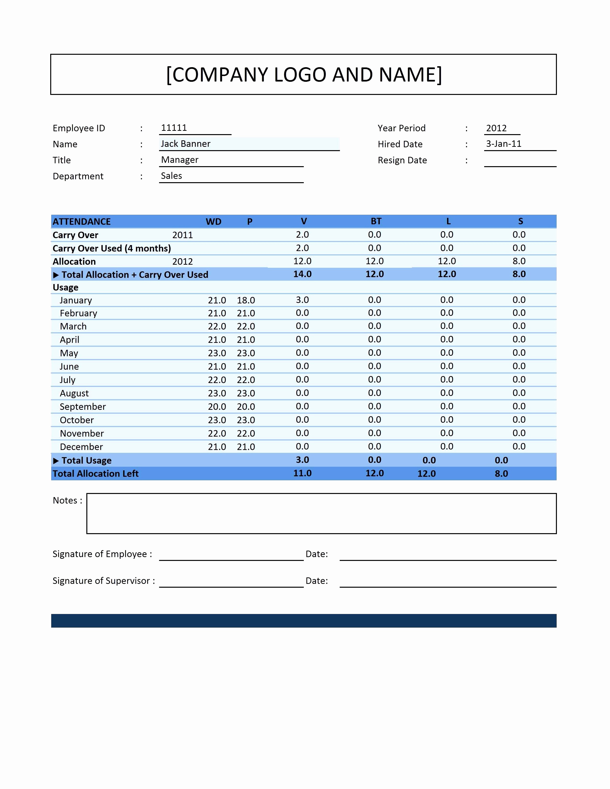 Spreadsheet Tools For Engineers Using Excel 2007 Lovely Document Pdf