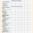 Spreadsheet Tools For Engineers Using Excel 2007 Pdf Awesome Document