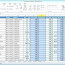Spreadsheet Tools For Engineers Using Excel 2007 Pdf Unique Advanced Document