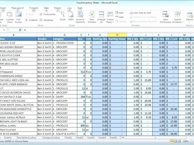 Spreadsheet Tools For Engineers Using Excel 2007 Pdf Unique Advanced Document Free
