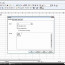 Spreadsheet Tools For Engineers Using Excel 2007 Solutions Manual Document Pdf