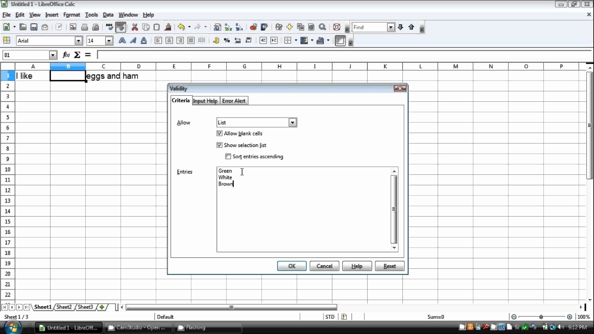 Spreadsheet Tools For Engineers Using Excel 2007 Solutions Manual Document