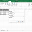 Spreadsheet Tools For Engineers Using Excel 2007 Solutions Manual Document Pdf