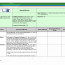 Spreadsheet Tools For Engineers Using Excel Lovely Document 2007