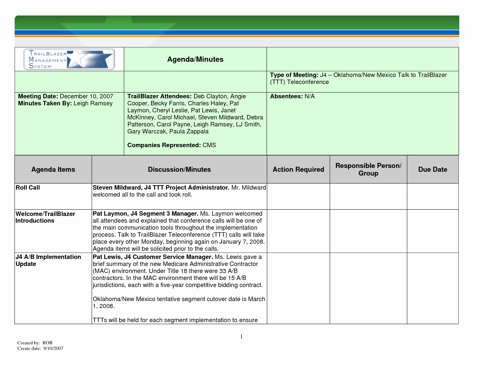 Spreadsheet Tools For Engineers Using Excel Lovely Document 2007 Pdf Free