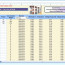 Spreadsheetc Load Calculator Excel Inspirational Residential Heat Document Hvac