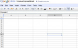 Spreadsheets Berkeley Advanced Media Institute Document Spreadsheet Pictures
