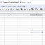 Spreadsheets Berkeley Advanced Media Institute Document Spreadsheet Pictures