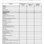 Squawkfox Debt Reduction Spreadsheet Lovely Payoff Worksheet Document