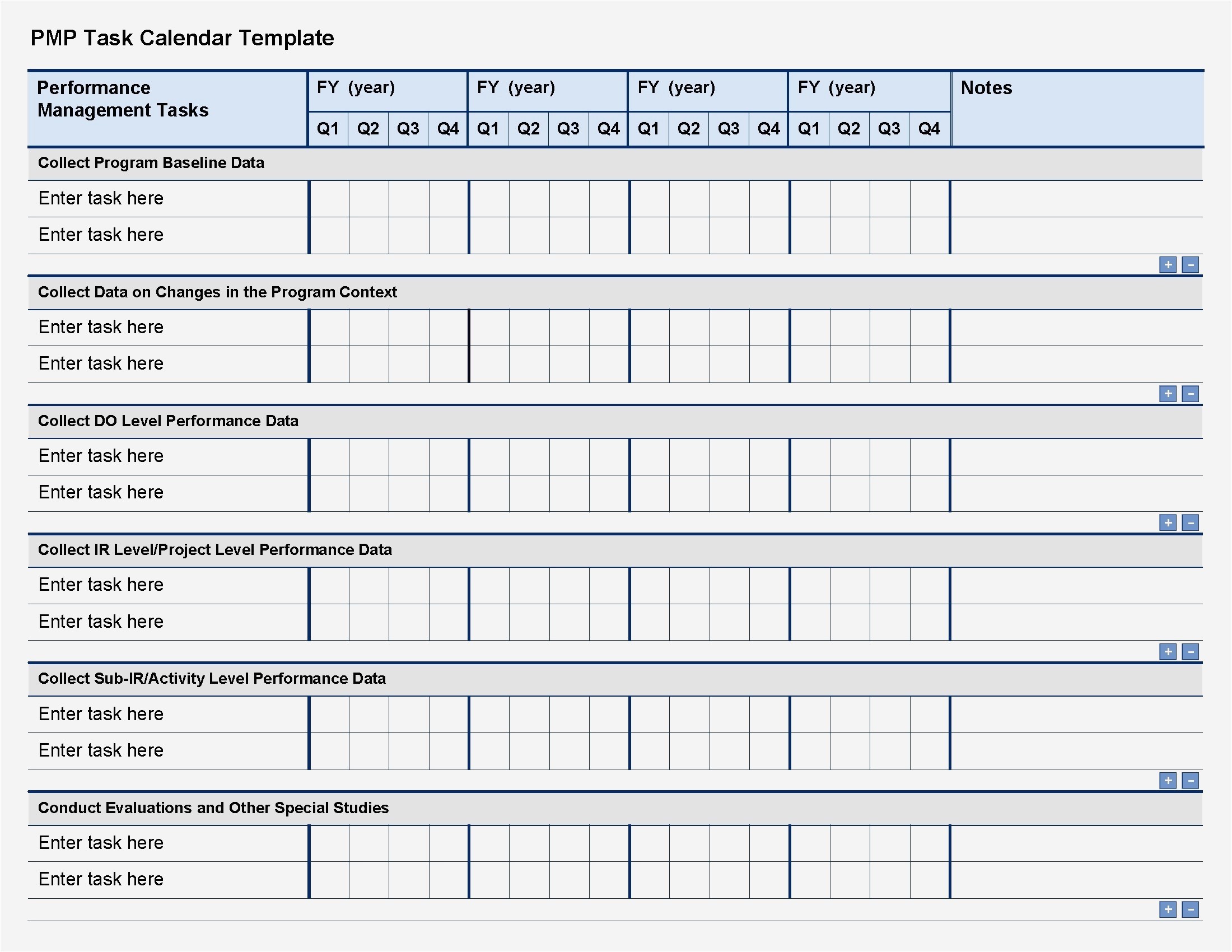 Staff Capacity Planning Template Excel Spreadsheet Collections
