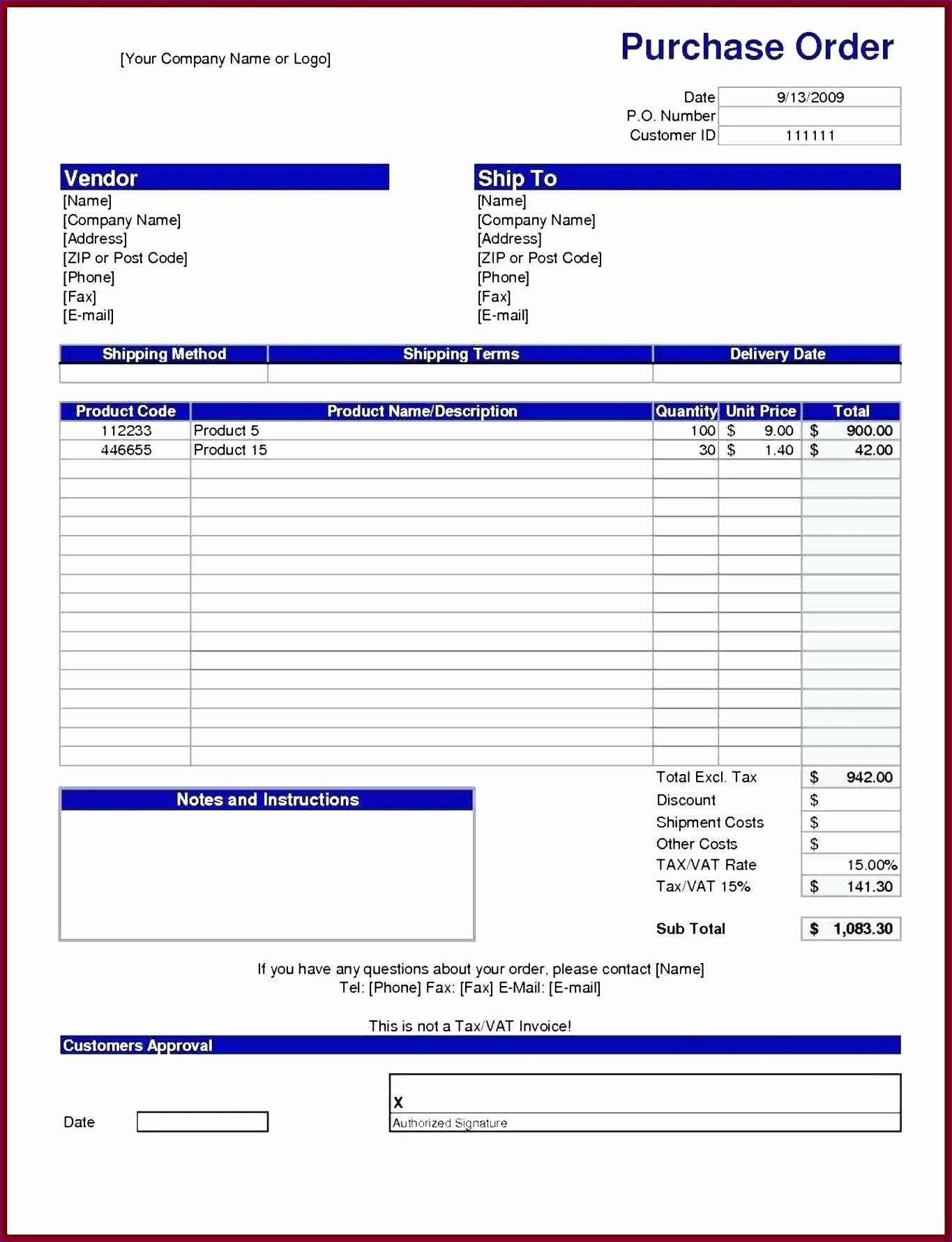 Startup Valuation Spreadsheet Unique P Diagram Template Excel