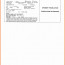 State Farm Insurance Template Luxury Fake Card Document
