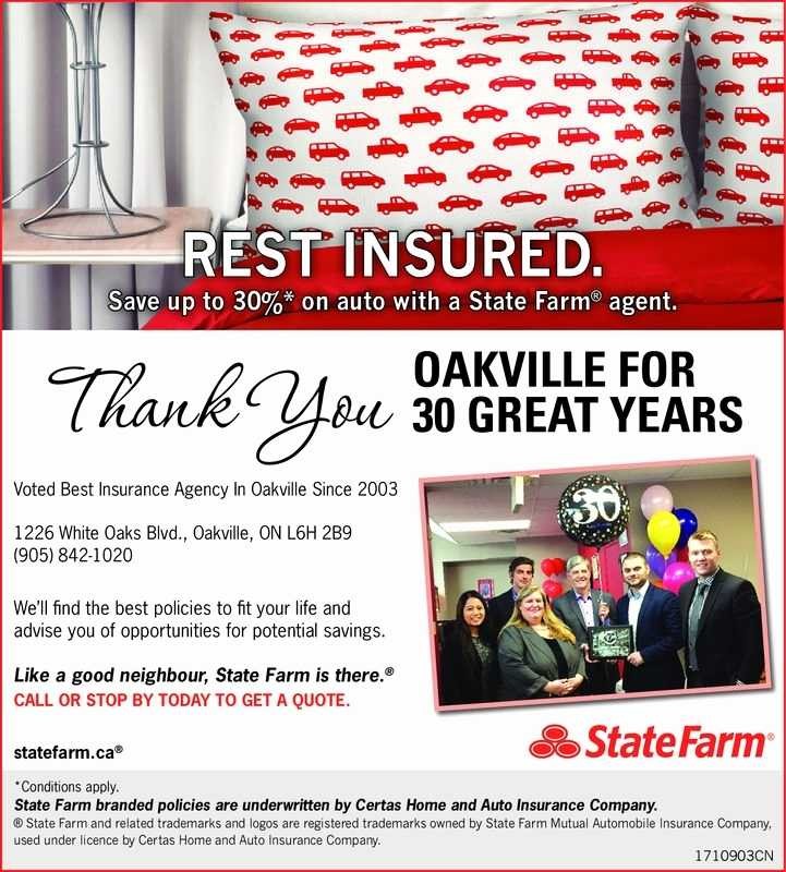 State Farm Online Insurance Quote Best Of Fred Loya Document Quotes