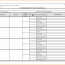 Steel Estimating Spreadsheet Beautiful Structural Document