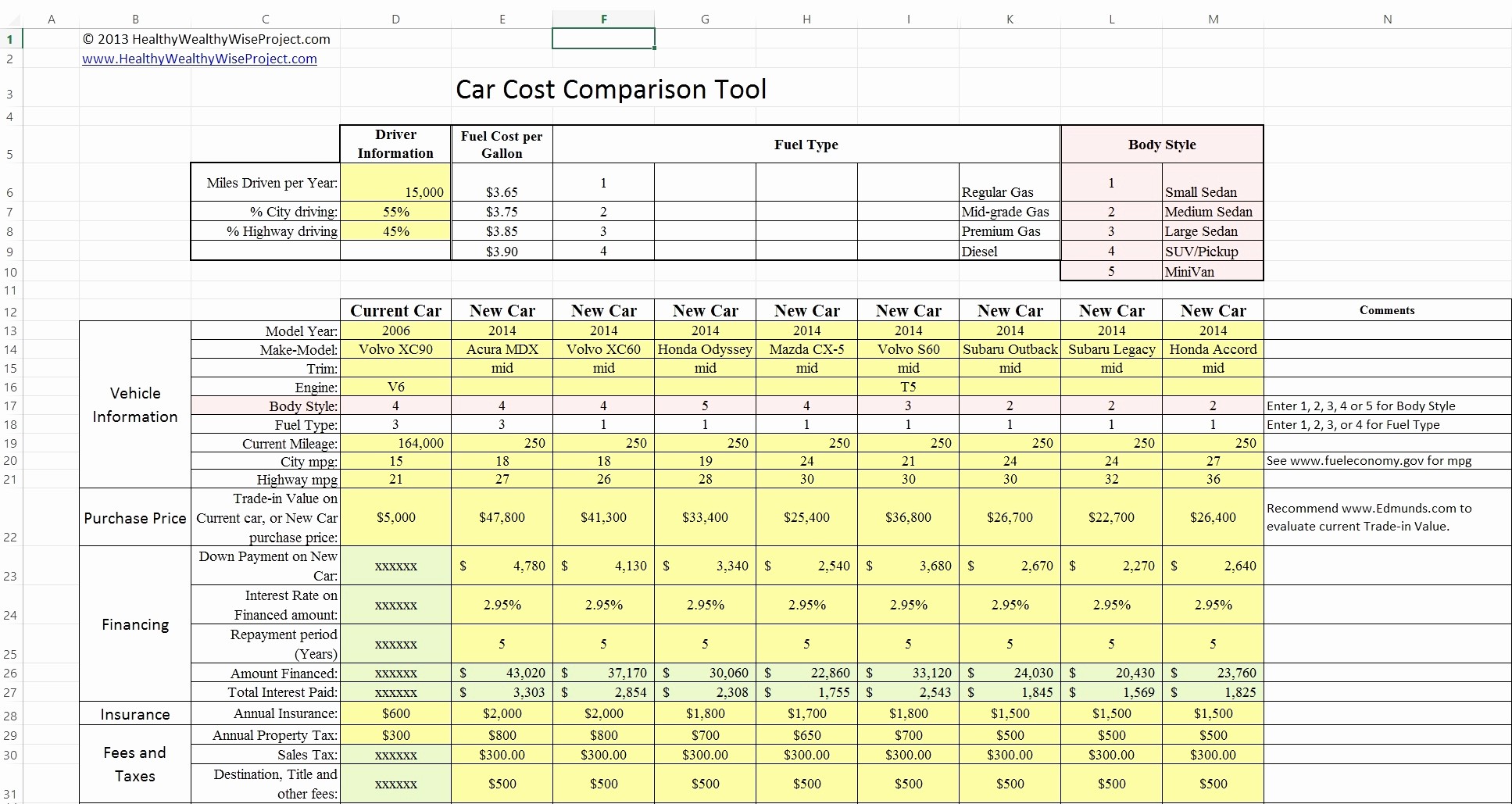 Steel Estimating Spreadsheet Lovely Fabrication Document