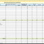 Steel Fabrication Estimating Excel Lovely Structural Takeoff Document Spreadsheet
