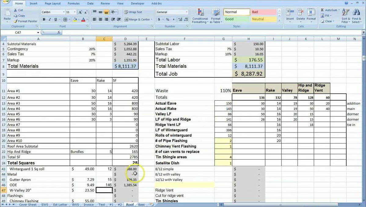 Steel Fabrication Estimating Software Free Download Document