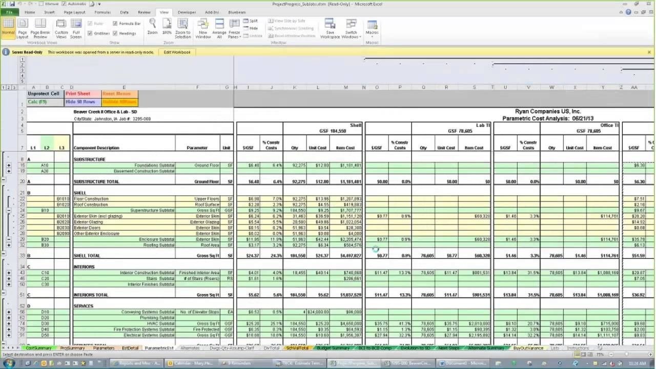 Stock Fundamental Analysis Excel Template Spreadsheet Collections
