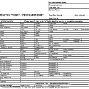 Structural Steel Estimating Template Homebiz4u2profit Com Document