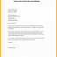 Subject Line Interview Thank You Awesome Email Letter Job Document For