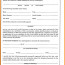 Surprising Power Of Attorney Form Nc Templates Printable Medical Car Document North Carolina Durable