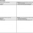 SWOT Analysis Sustainable Improvement And Innovation Document Swot Spreadsheet