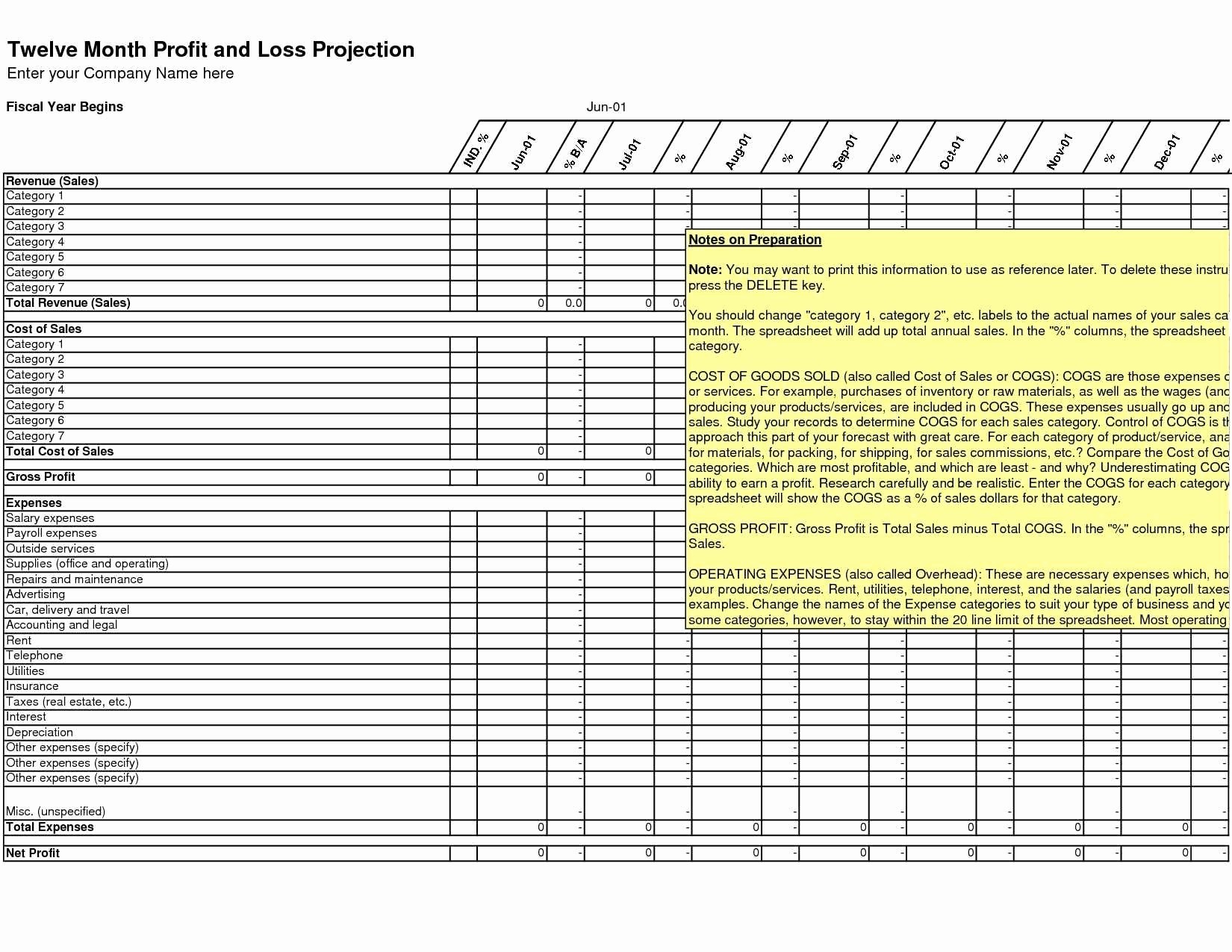 Tax Deduction Spreadsheet Excel Daykem Org Document Templates For
