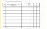Tax Deduction Spreadsheet Template Excel Lovely Document
