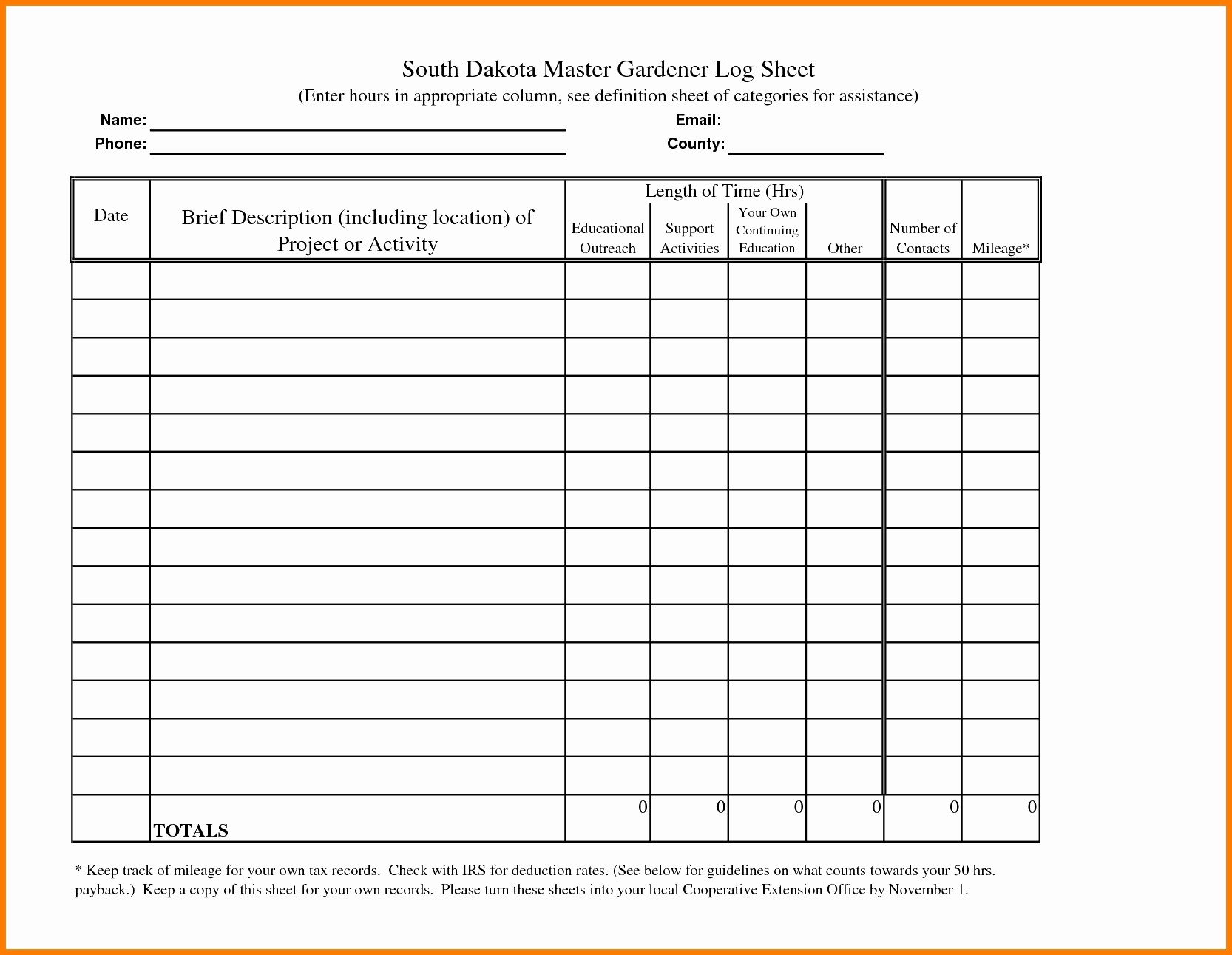 Tax Deduction Spreadsheet Template Excel Lovely