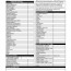 Tax Preparation Spreadsheet Business Templates Pinterest Document Expense For Taxes