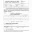 Team Operating Agreement Template Word Contract Document Doc