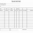 Technology Inventory Template Excel Awesome Document