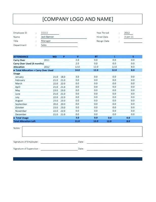 Template Enemy Of Debt Spreadsheet Compliant Practicable Document