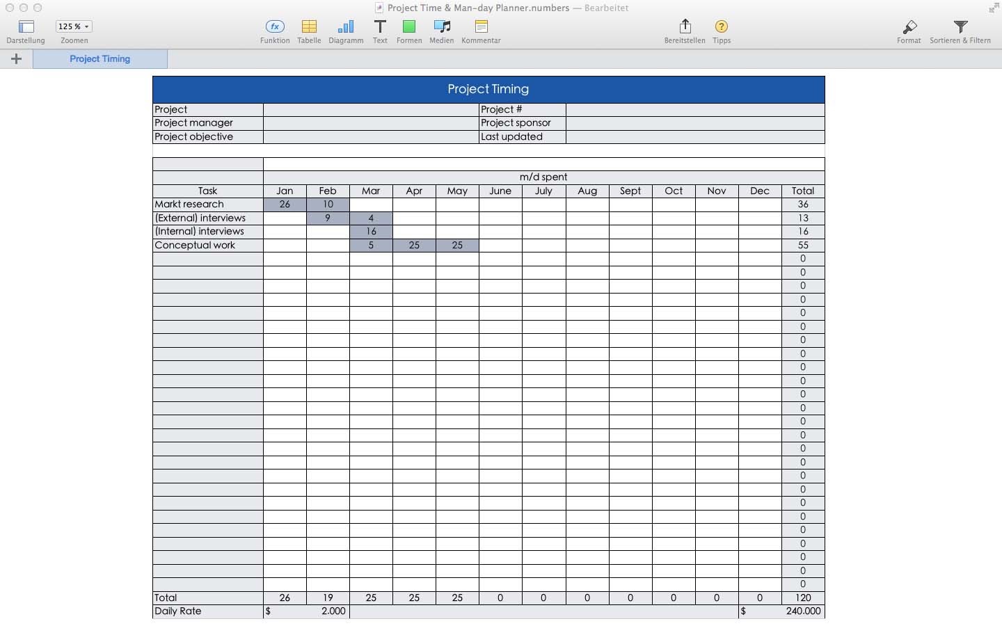 Templates For IWork Pro Mac Made Use Document Spreadsheet Template