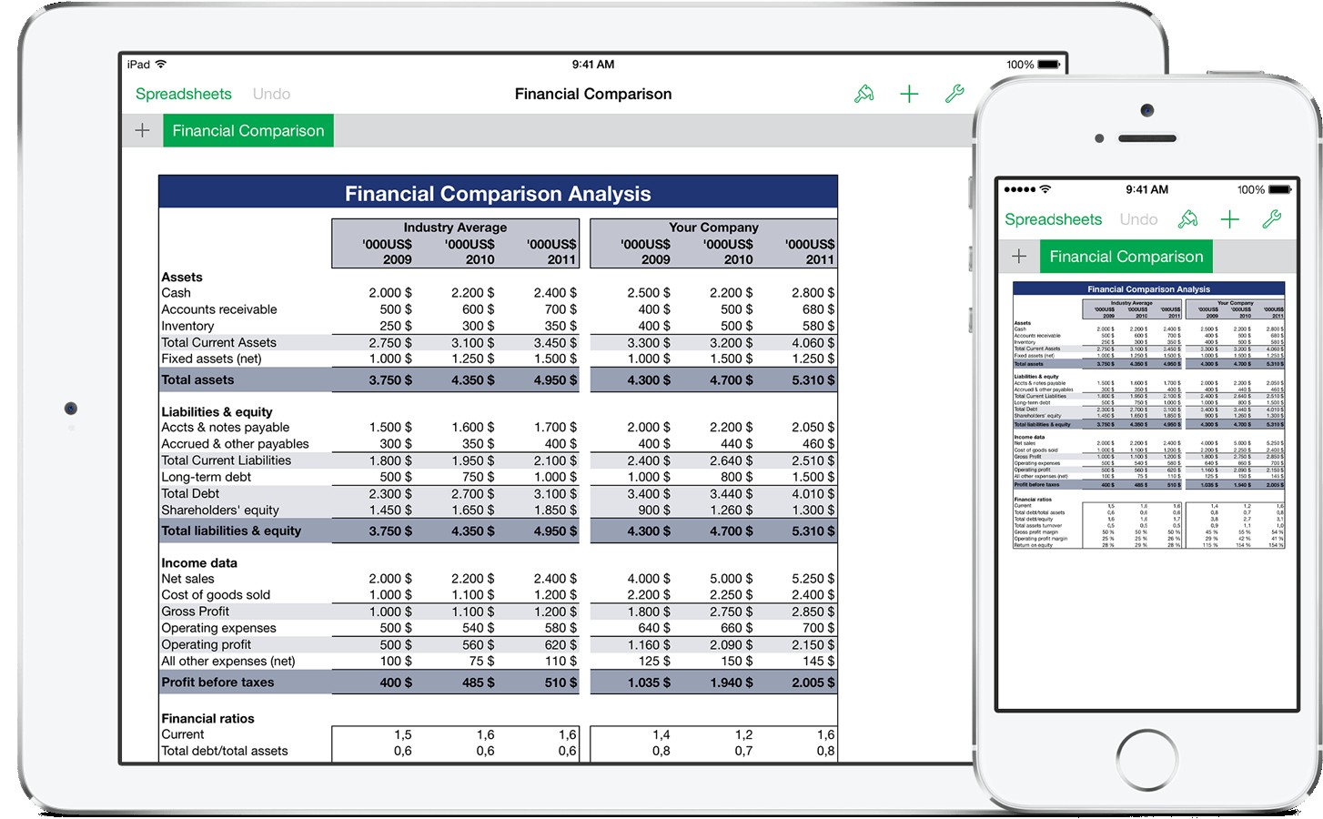 Templates For Numbers Pro IOS Made Use Document Spreadsheet Template Mac