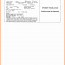 Texas Car Insurance Card Template Pdf Carbk Co Document Auto