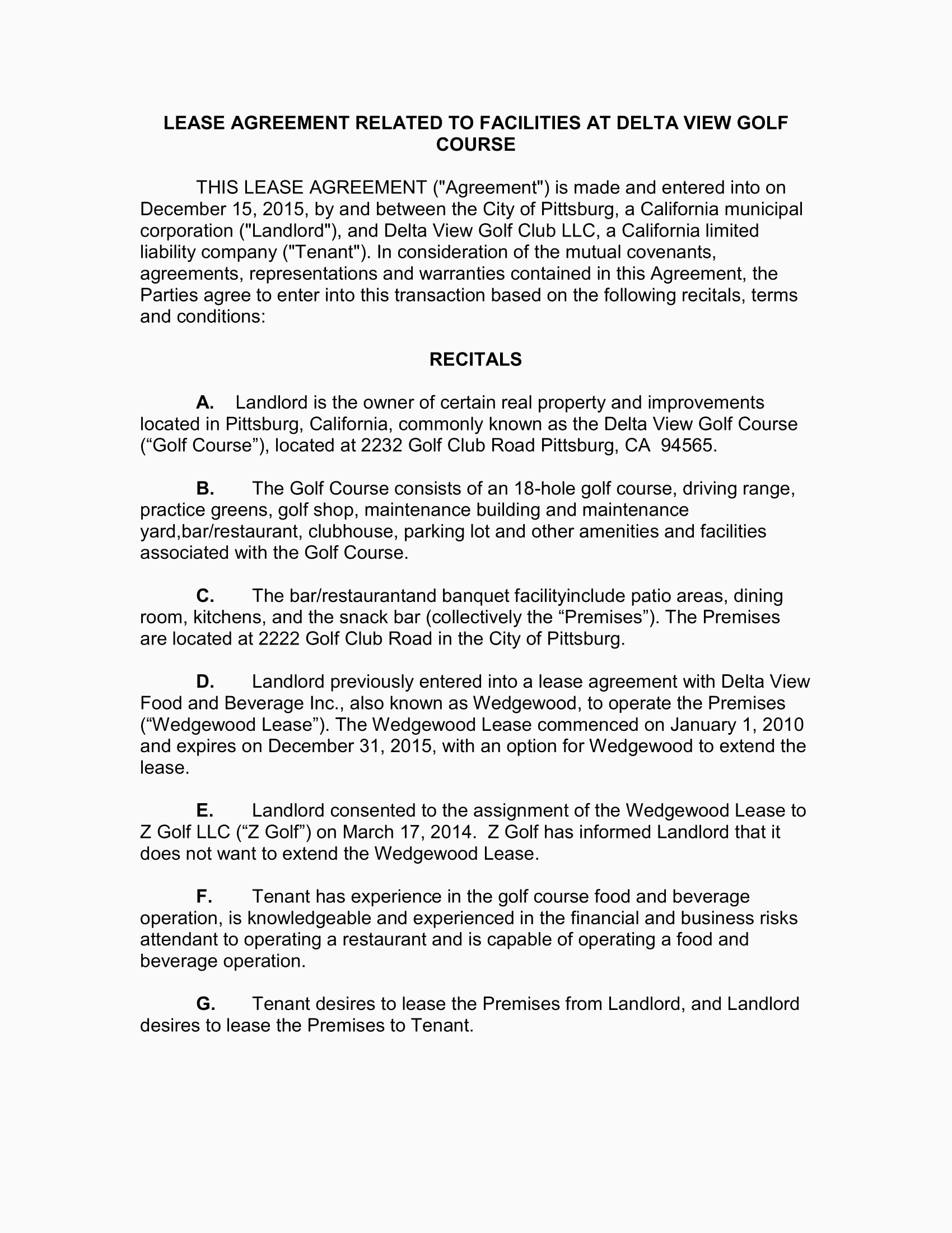Texas Limited Liability Company Operating Agreement Best Of