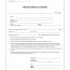 Texas Tax Power Of Attorney Form 85 113 EForms Free Fillable Forms Document Limited