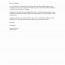 Thank You Emails After Meeting Lovely Sample Follow Up Email Document Template