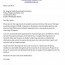 Thank You Letters UVA Career Center Document Sample Letter Interview