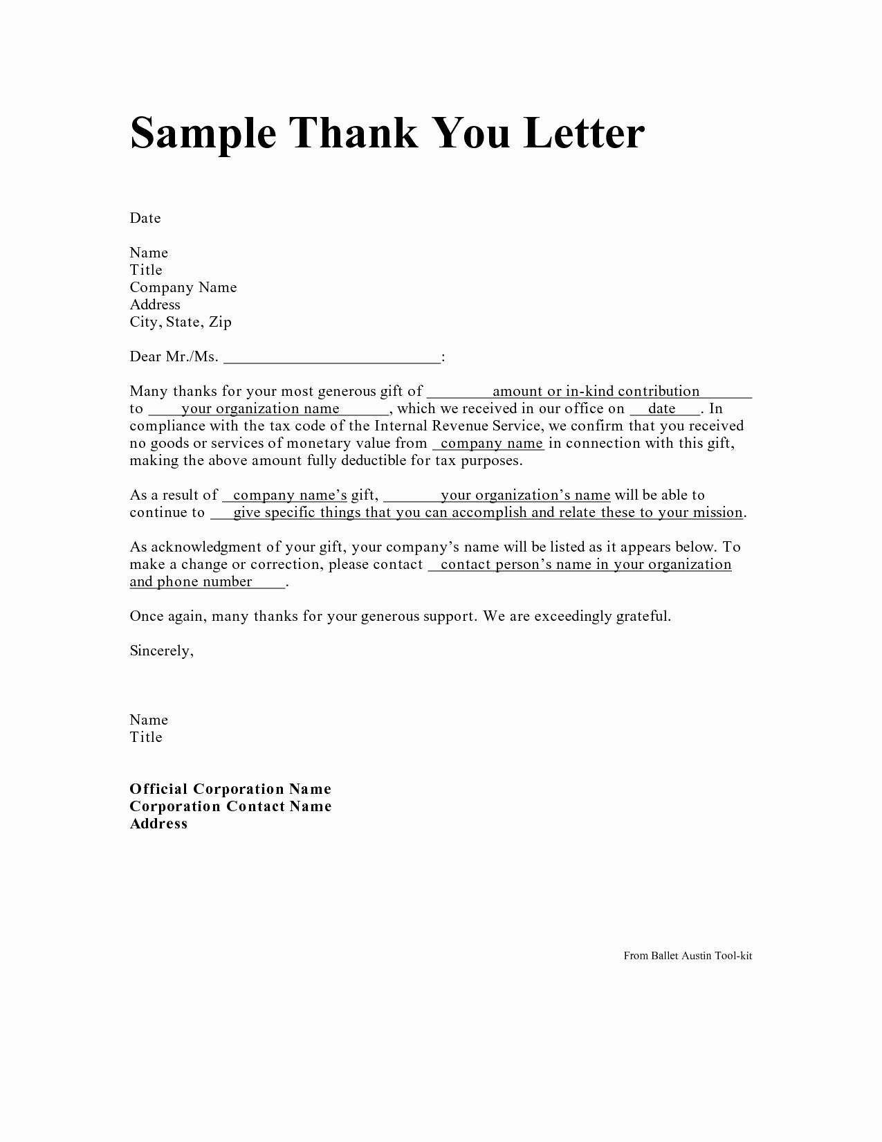 Thanks Mail Inspirational Thank You Letter To Veteran Unfor Table Document